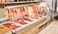 /album/bal%c3%a7%c3%a3o-expositor-de-carnes/balcao-acougue-002-jpg/