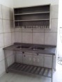 /album/mesas-inox/mesas-e-balcoes-em-inox-005-jpg/